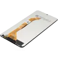 LCD Assembly Without Frame For Realme Note 70T/Realme Narzo 80 Lite (Refurbished) (All Colors)