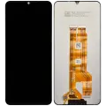 LCD Assembly Without Frame For Realme C61 / Realme C63 / Realme Note 60 / Realme Note 60x / Realme Narzo N61 / Realme Narzo N63 (Refurbished) (All Colors)