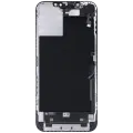 OLED Assembly For iPhone 12 Pro Max (Genuine OEM)