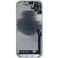OLED Assembly For iPhone 17 (Genuine OEM)