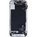 OLED Assembly For iPhone 12 Mini (Genuine OEM)