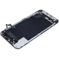 OLED Assembly For iPhone 12 Mini (Genuine OEM)
