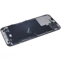 OLED Assembly For iPhone 13 Pro (Genuine OEM)