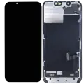 OLED Assembly For iPhone 13 Mini (Genuine OEM)