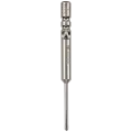 Replacement Original Tip For Pentalobe / 5 Star Point Screwdriver 0.8MM (Wolve Series)