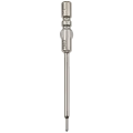 Replacement Original Tip For Tri-Wing / Y Tip Screwdriver 0.6MM (Wolve Series)