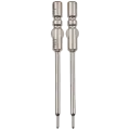 Replacement Original Tip For Tri-Wing / Y Tip Screwdriver 0.6MM (Wolve Series)