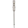Replacement Original Tip For Tri-Wing / Y Tip Screwdriver 0.6MM (Wolve Series)