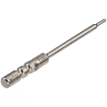Replacement Original Tip For Tri-Wing / Y Tip Screwdriver 0.6MM (Wolve Series)