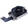 Back Camera For iPhone Air (Genuine OEM) (US / CA Version)
