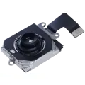 Back Camera For iPhone Air (Genuine OEM) (US / CA Version)