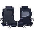 Top Speaker For iPhone 17 Pro (Genuine OEM)