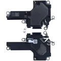 Loud Speaker For iPhone 17 Pro (Genuine OEM) (International Version)