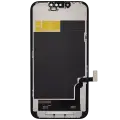 OLED Assembly For iPhone 13 (Aftermarket Plus: Hard)