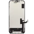 OLED Assembly For iPhone 14 (Aftermarket Plus: Hard)