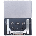 Trackpad For MacBook Pro 13" A2338 (2020) (Genuine OEM) (Silver)