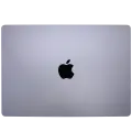 Complete LCD Display Assembly For MacBook Pro 14" A2779 (2023)  (Genuine OEM) (Space Gray)