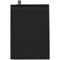 Replacement Battery For Xiaomi Redmi 10 Prime / Redmi Note 11SE (BN63)