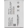 Replacement Battery For Vivo Y31 (B-77)