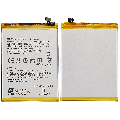 Replacement Battery For Realme 3 (BLP693)