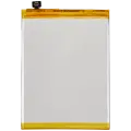 Replacement Battery For Realme 3 (BLP693)