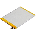 Replacement Battery For Realme 3 (BLP693)