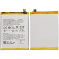 Replacement Battery For OPPO A12 / OPPO A15 / OPPO A15S (BLP817)