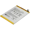 Replacement Battery For OPPO A12 / OPPO A15 / OPPO A15S (BLP817)