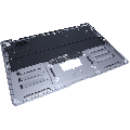 Top Case Assembly With Battery And Keyboard For MacBook Air 13" Retina (A2337 / Late 2020)  (Genuine OEM) (Space Gray) (US Keyboard)