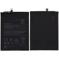 Replacement Battery For Xiaomi Redmi Note 9S (BN55)