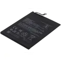 Replacement Battery For Xiaomi Redmi Note 9S (BN55)