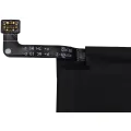 Replacement Battery For Xiaomi Redmi Note 9S (BN55)