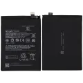 Replacement Battery For Xiaomi Redmi Note 12 4G (BN5M)