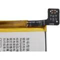 Replacement Battery For Vivo Y55 5G / Vivo Y75 5G / Y33s / Y33e (B-T6)