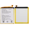 Replacement Battery For Cricket Innovate E 5G (BL - A40CT)