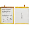 Replacement Battery For AT&T Radiant Max 5G (EA211001) (CS - CKA211SL.3)