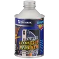iClean3 Frame Glue Remover 250ml (Mechanic)