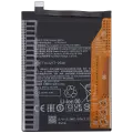 Replacement Battery For Xiaomi Poco X5 / Redmi Note 12 5G (BN5J)