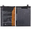 Replacement Battery For Xiaomi Poco X5 / Redmi Note 12 5G (BN5J)