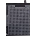 Replacement Battery For Xiaomi Poco X5 / Redmi Note 12 5G (BN5J)