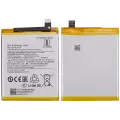 Replacement Battery For Xiaomi Redmi 7A (BN49)