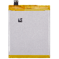 Replacement Battery For Xiaomi Redmi 7A (BN49)