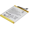 Replacement Battery For Xiaomi Redmi 7A (BN49)