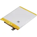Replacement Battery For Xiaomi Redmi 7A (BN49)