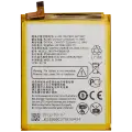 Replacement Battery For ZTE Blade A7 (2019) / Blade A5 (2020) (Li3931T44P8h806139)