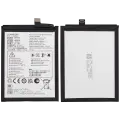 Replacement Battery For TCL 40 XE 5G (TLp048AA)