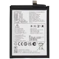 Replacement Battery For TCL 40 XE 5G (TLp048AA)