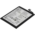 Replacement Battery For TCL 40 XE 5G (TLp048AA)