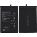 Replacement Battery For Honor X7B / Play 8T / Play 50 Plus / PIay 9T / PIay 60 Plus (HB4966A2EGW)