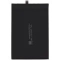 Replacement Battery For Honor X7B / Play 8T / Play 50 Plus / PIay 9T / PIay 60 Plus (HB4966A2EGW)